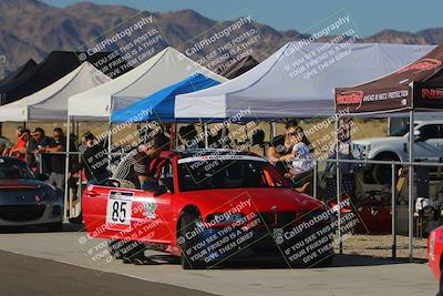 media/Oct-14-2023-Lucky Dog Racing (Sat) [[cef75db616]]/1-Around the Pits/